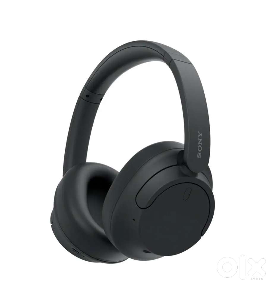 Sony WH-CH720N