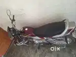 New bullet