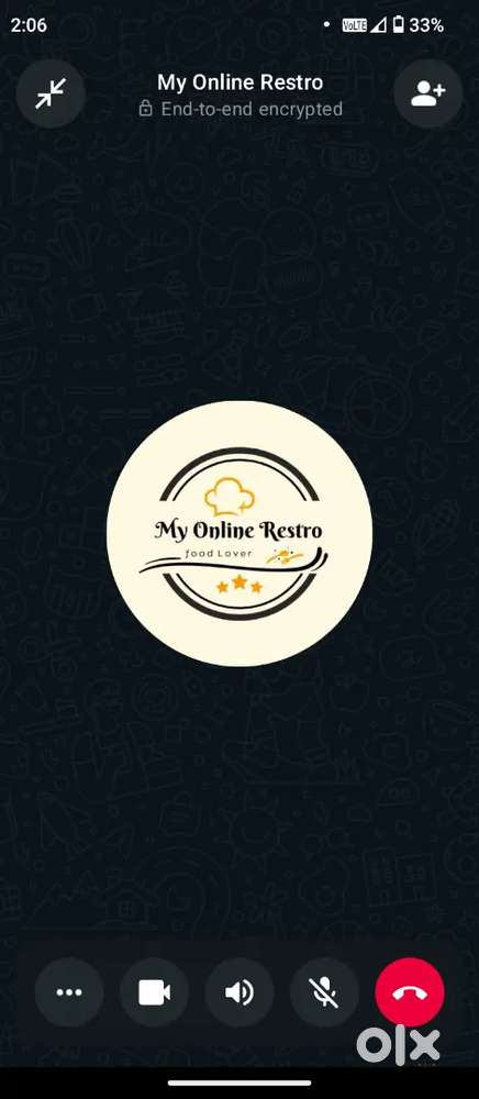 Telecaller work from home