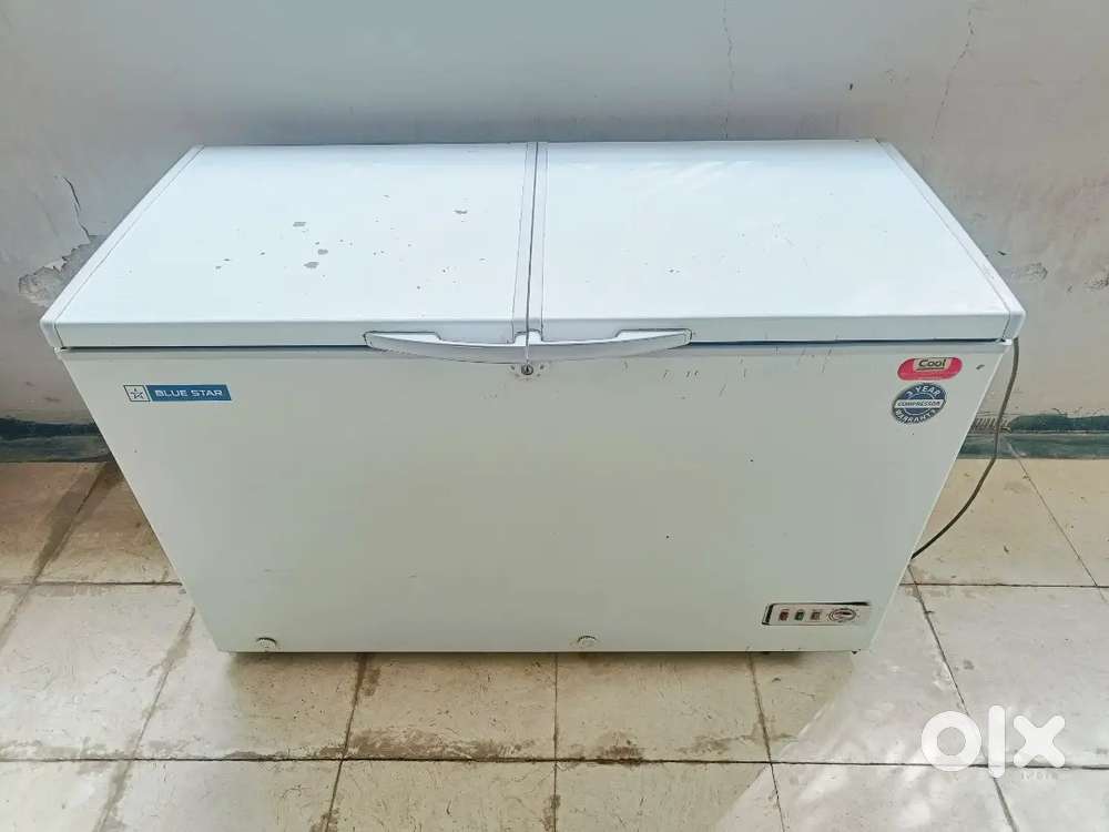 Restaurant/ Cafe setup