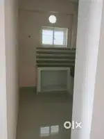 2bhk flat for sale
