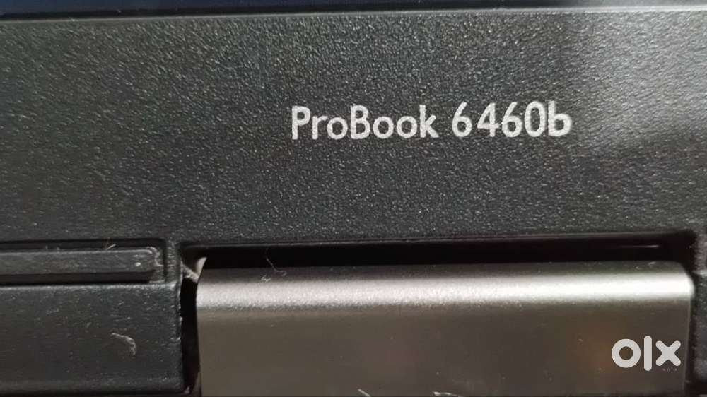Laptop for sale