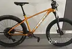 Trek Roscoe 7 ML Mountain Bike