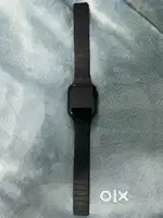 Apple Watch Series 9 (45mm) GPS + Cellular – Great Deal with Extras!