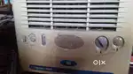 AIR COOLER Bajaj  சர்வீஸ் செய்து use செய்யலாம்
