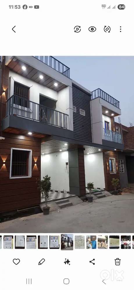 Tilapta Rubbas Greater Noida