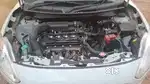 Maruti Suzuki Swift