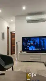 New led tv Where Style and Substance Merge with exciting offers