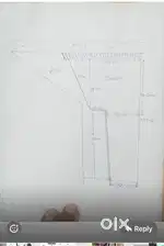 Dehi highway land