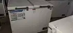 300.liter.ka.fridge.500.liter.ka.bhi.hai