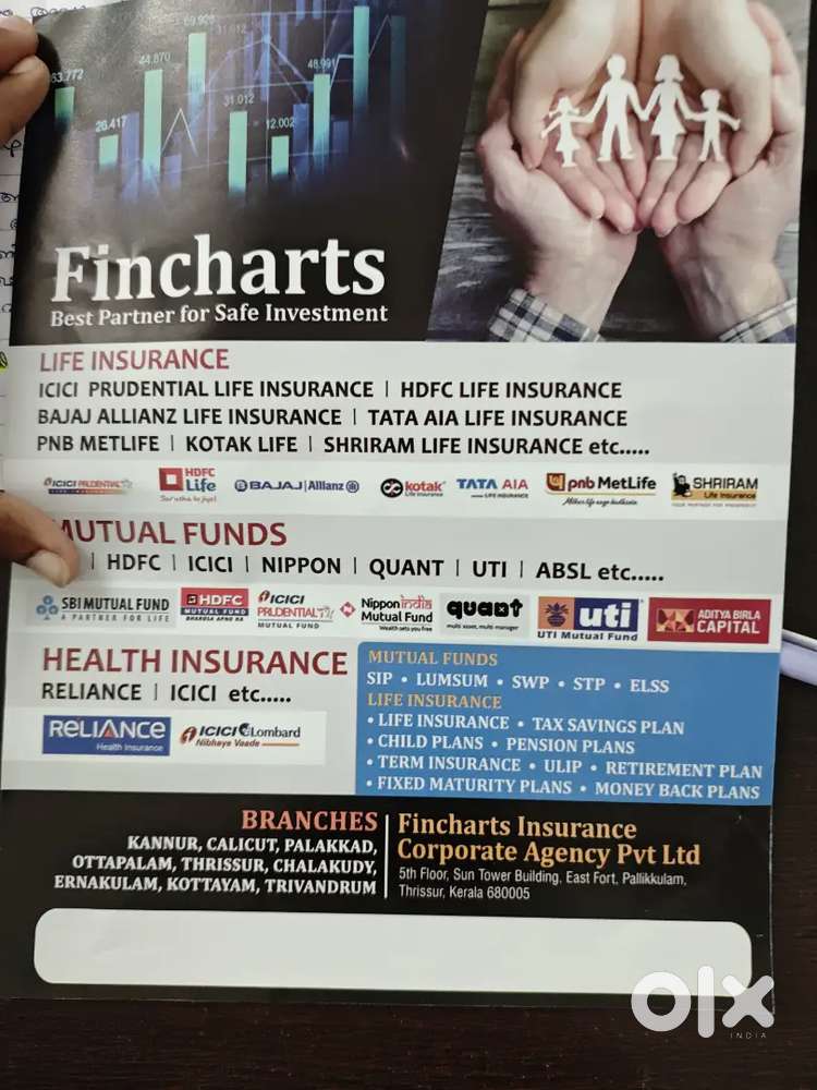 We need smart female telecallers