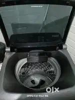 Whirpool washing Machine 7.5kg