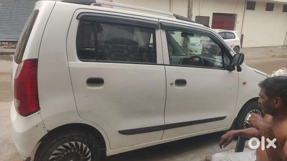 Wognor k series, Good condition car , 90000 Running