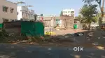 500sq feet 1 bhk for rent Rs 5000/- and  PLOT for RENT