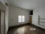 Urgent room rent 2rooms with bathroom