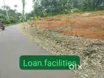 Karukachal.10.20.cent.house.plot.centinu.275000