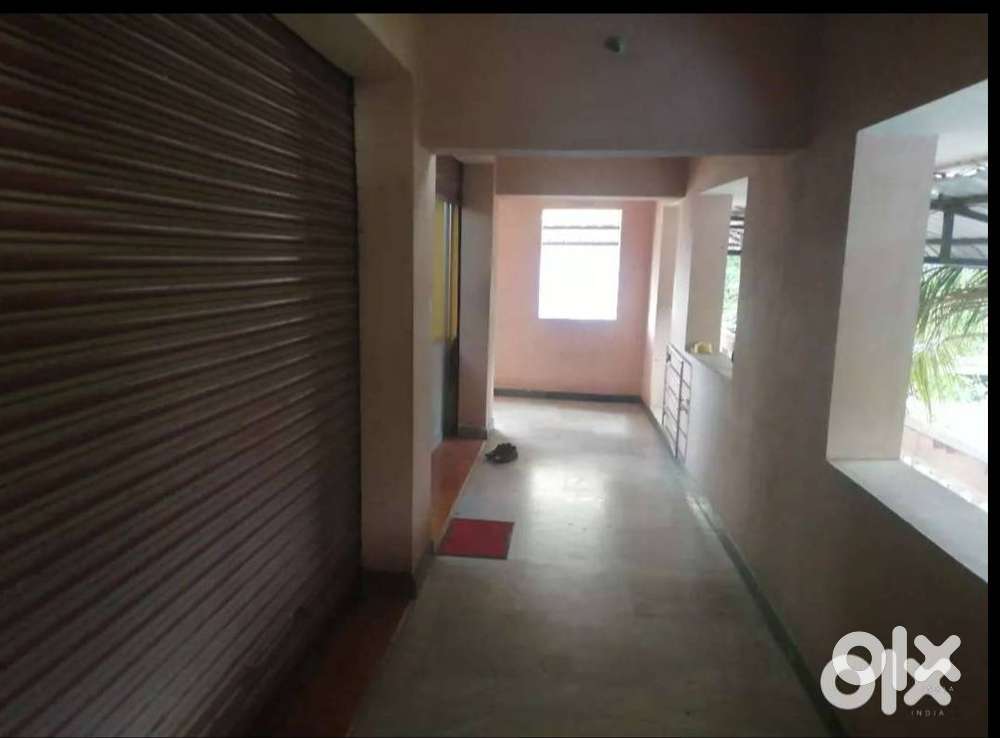 Office space for rent in ariyamangalam