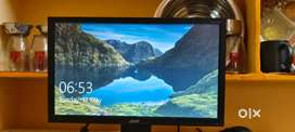 Windows 10 gaming system for sale with GTA 5 game