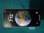 Iphone 12 all accessories