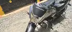 URGENT SALE UNICORN 2015. BS4 CORPORATE ENGINE