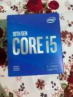 Gaming pc components are available for sale details are in description