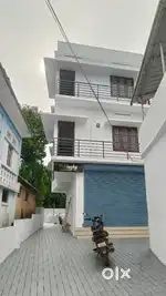 2 sharing rooms for ladies and boys ( also students)