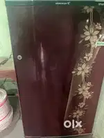 videocon fridge