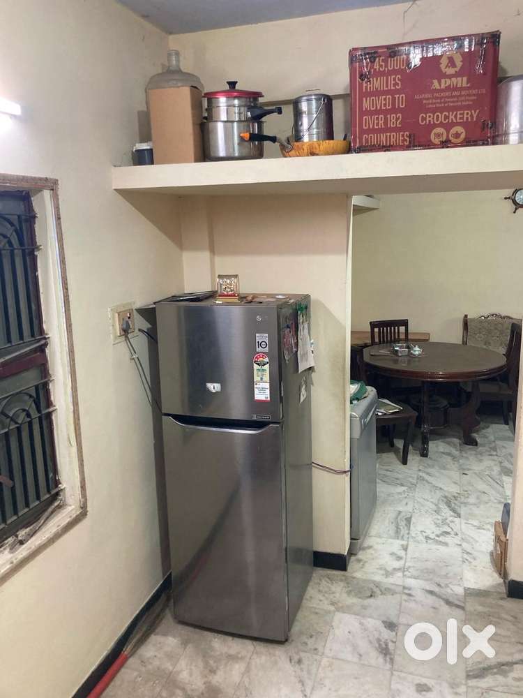 Vengamedu  rent with ac