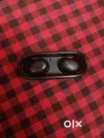 Jbl airbud