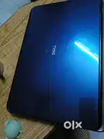 Leptop Dell N5010