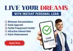 HDFC FINANCIAL. Business lan, Personal loan and  property  loan