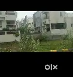 WEST TAMBARAM NEAR GST PLOTS FOR SALES