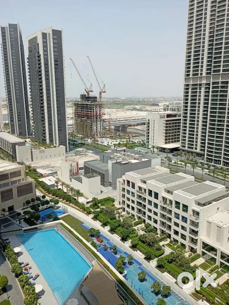 Goa's A1 Handyman services.