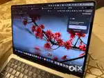 Macbook Pro M1Pro 14inch