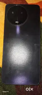 Sell phone realme c67 5g