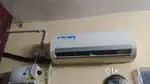 Midia 1 ton ac