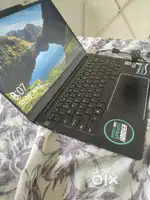 Avita liber Full HD business laptop