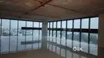 20000 Sq. Ft. Unfurnished Office Space in the Heart of Indore