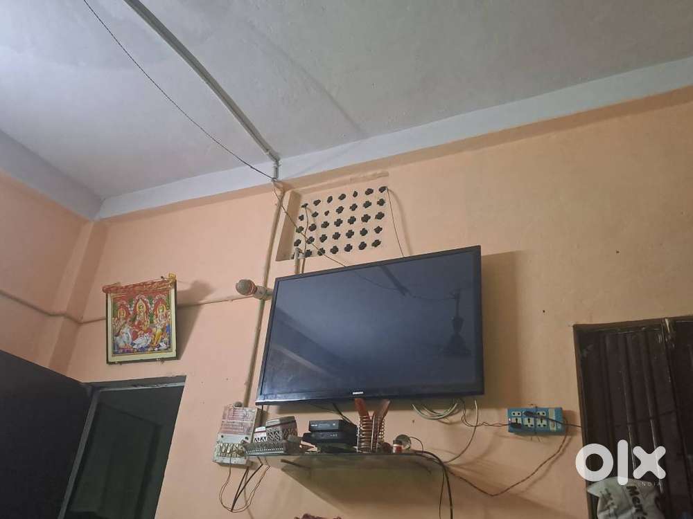 Urgent sell samsung galaxy curve tv 55 inch