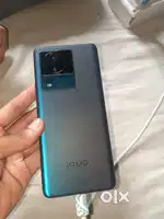 Iqoo neo 7 pro