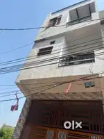 Good property