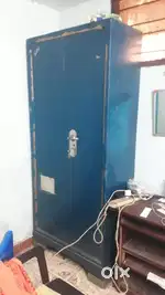 Bero godrej