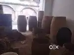 Tandoor of all types