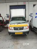 Dost Driver