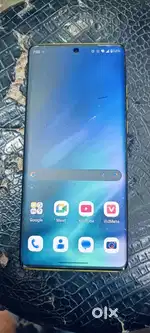 Moto g85 5g warranty m h abhi 6months old only