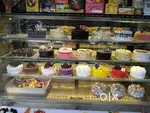 Cake Counter(negotiable)