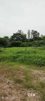 Bandlaguda open plot sale