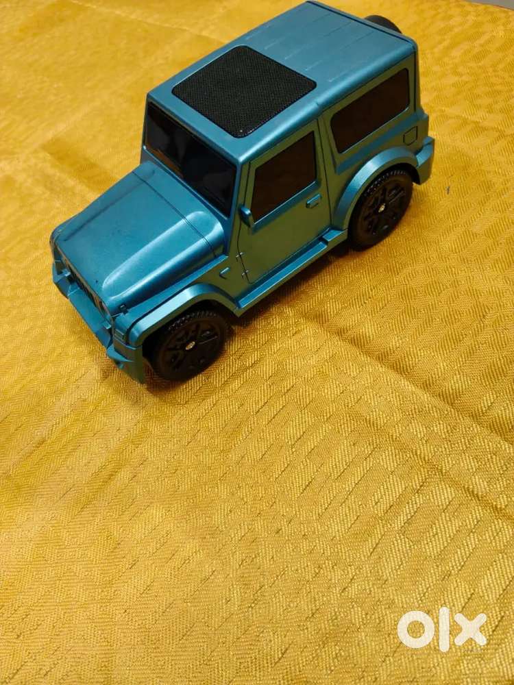 Thar speaker full bass full sound super sound and another bike