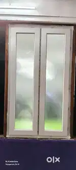 Making UPVC Windows