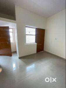 URGENT SELL FOR FLAT